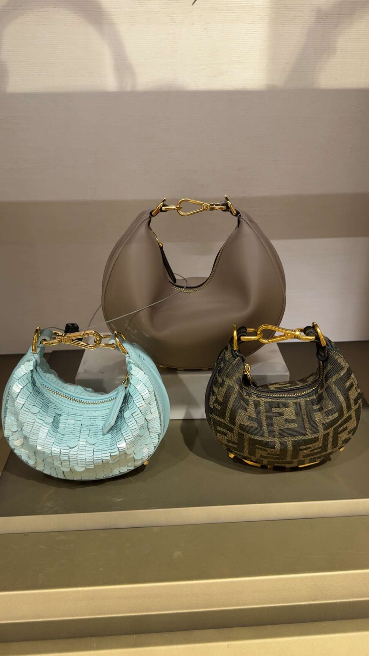 graceboor snapchat image archive image