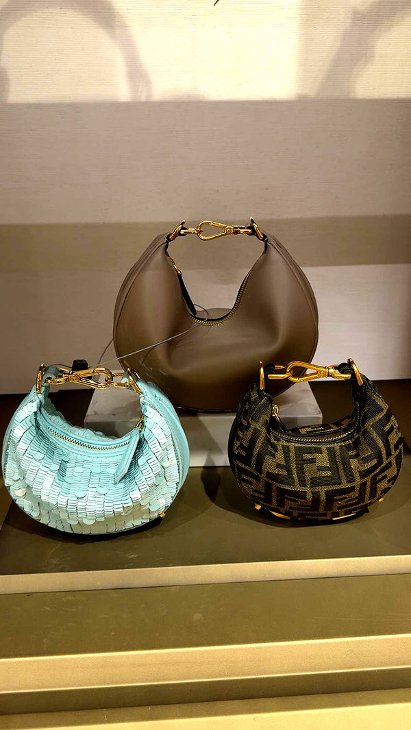 graceboor image ~ Altpins