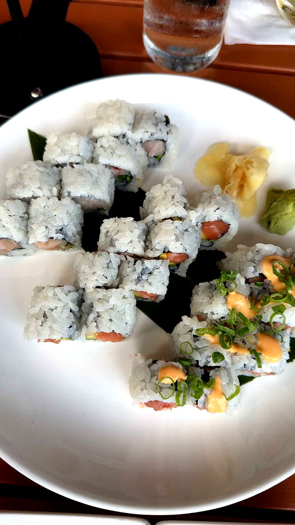 graceboor image ~ Altpins