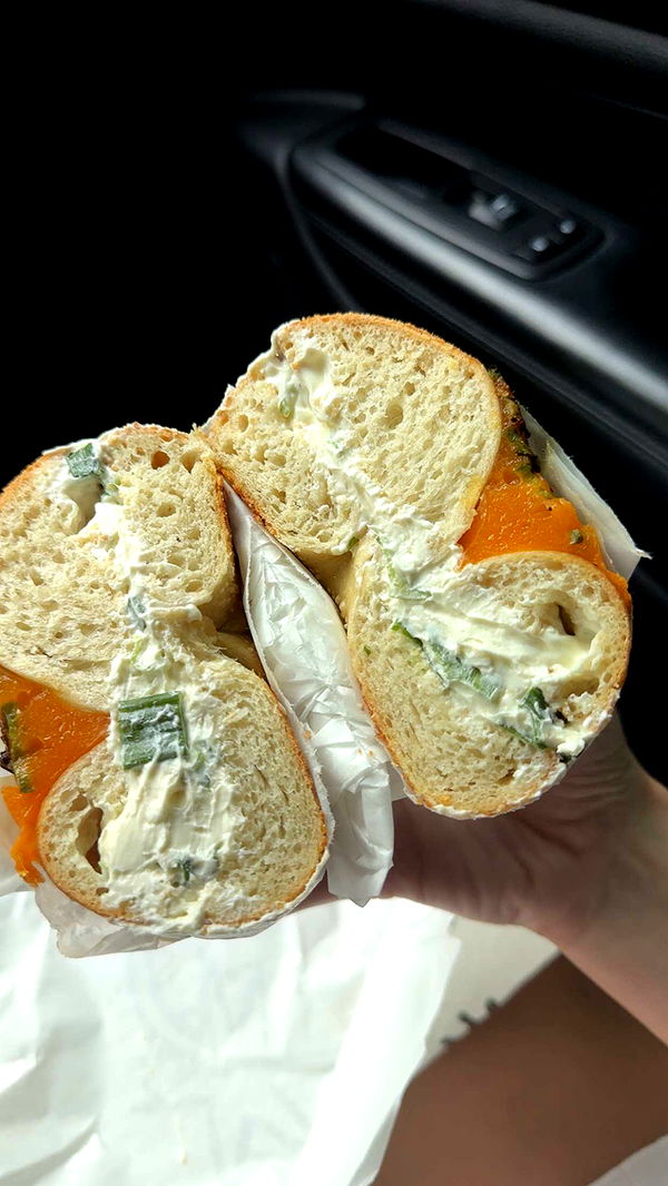 graceboor image ~ Altpins