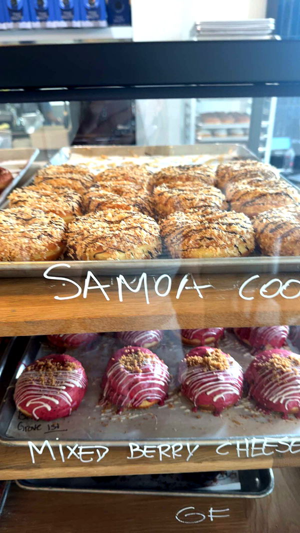 graceboor image ~ Altpins