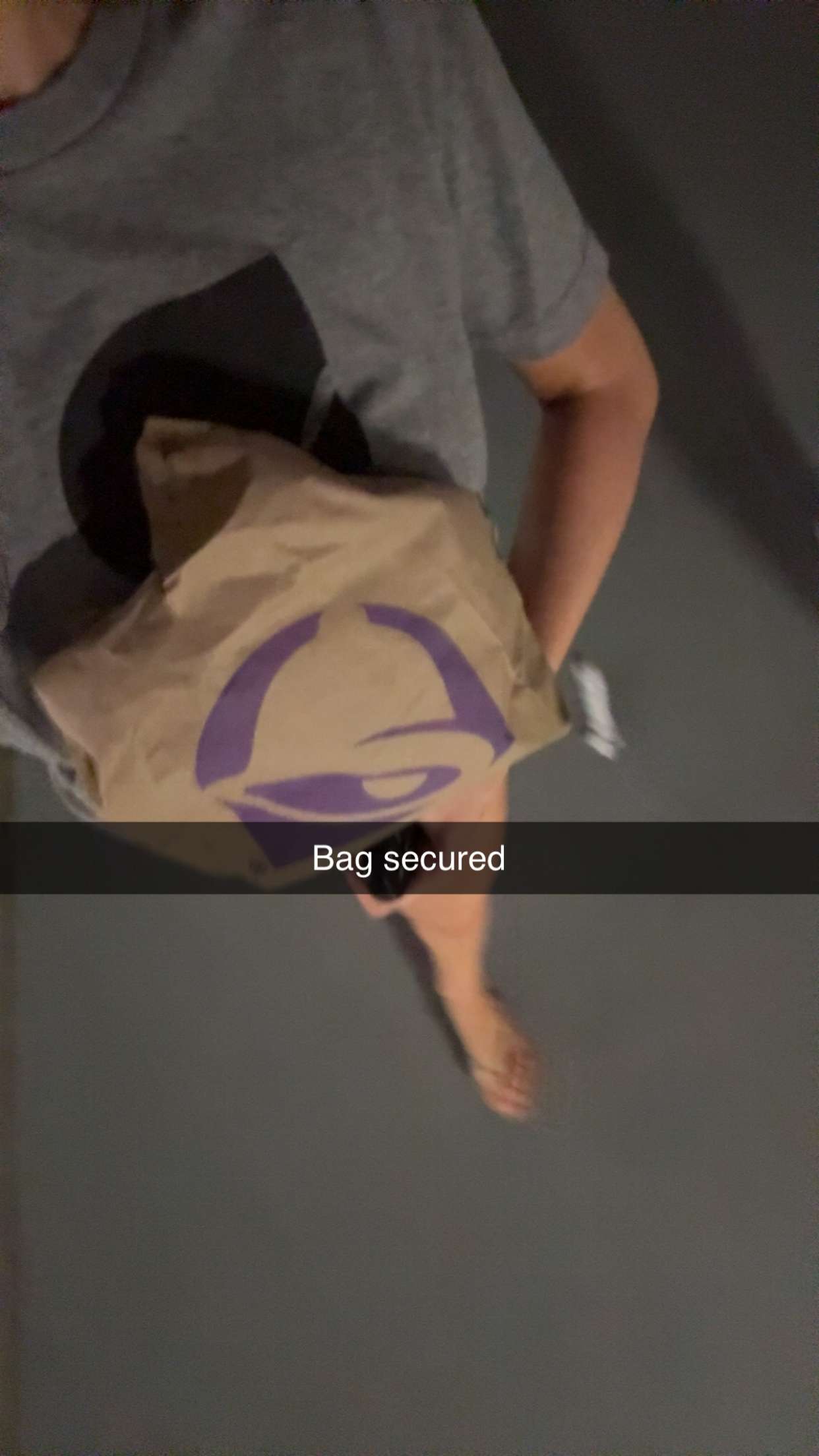 graceboor snapchat image archive image