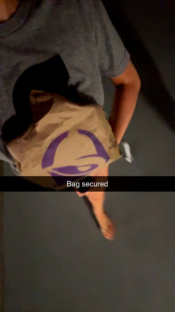 graceboor image ~ Altpins