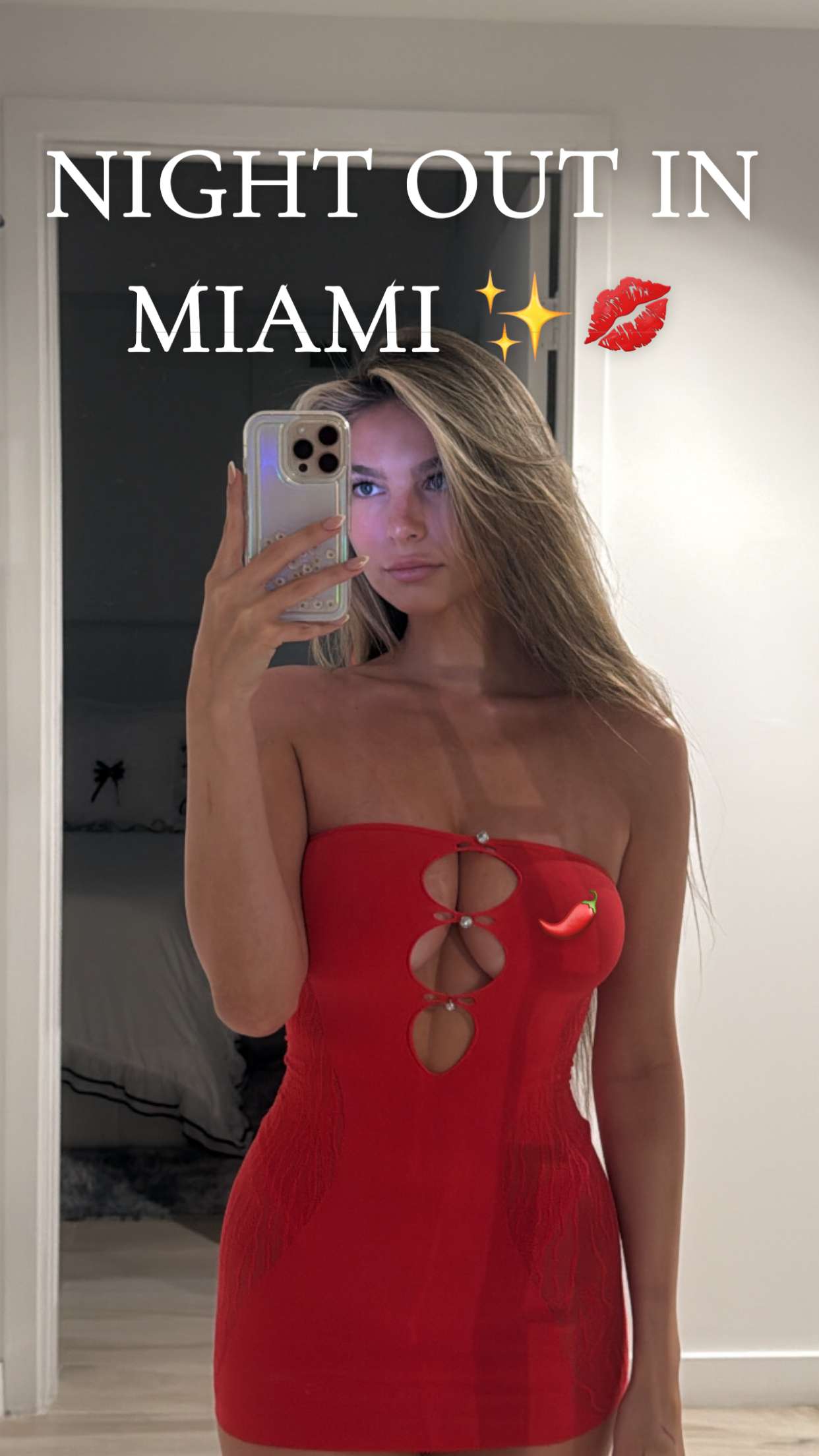 graceboor snapchat image archive image