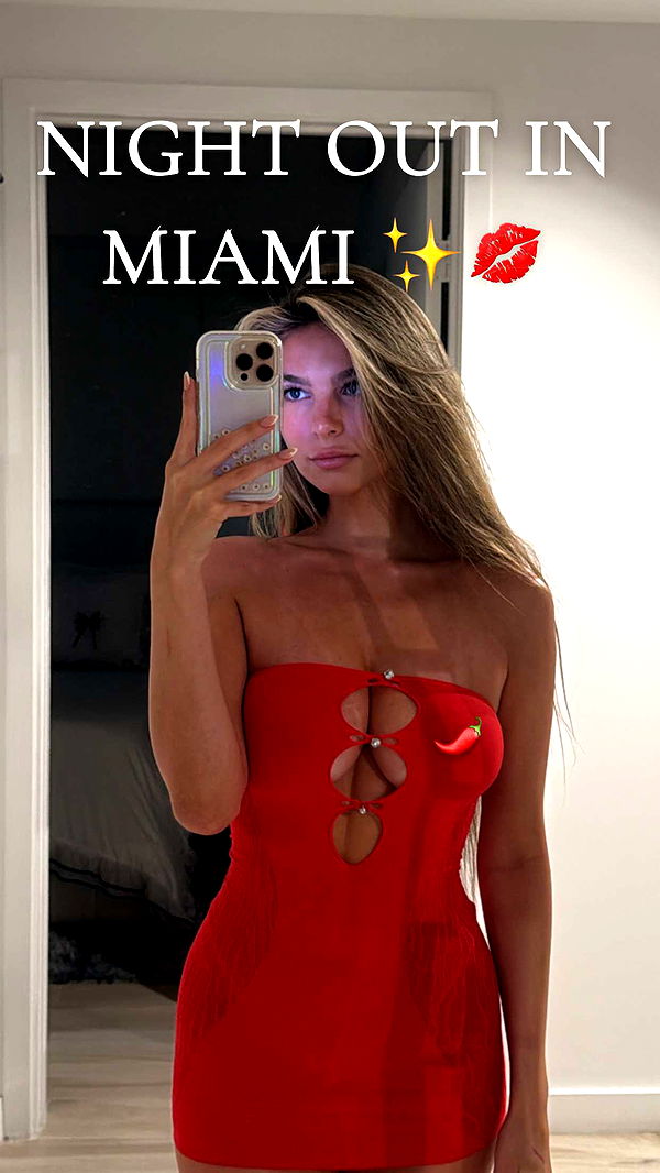 graceboor image ~ Altpins