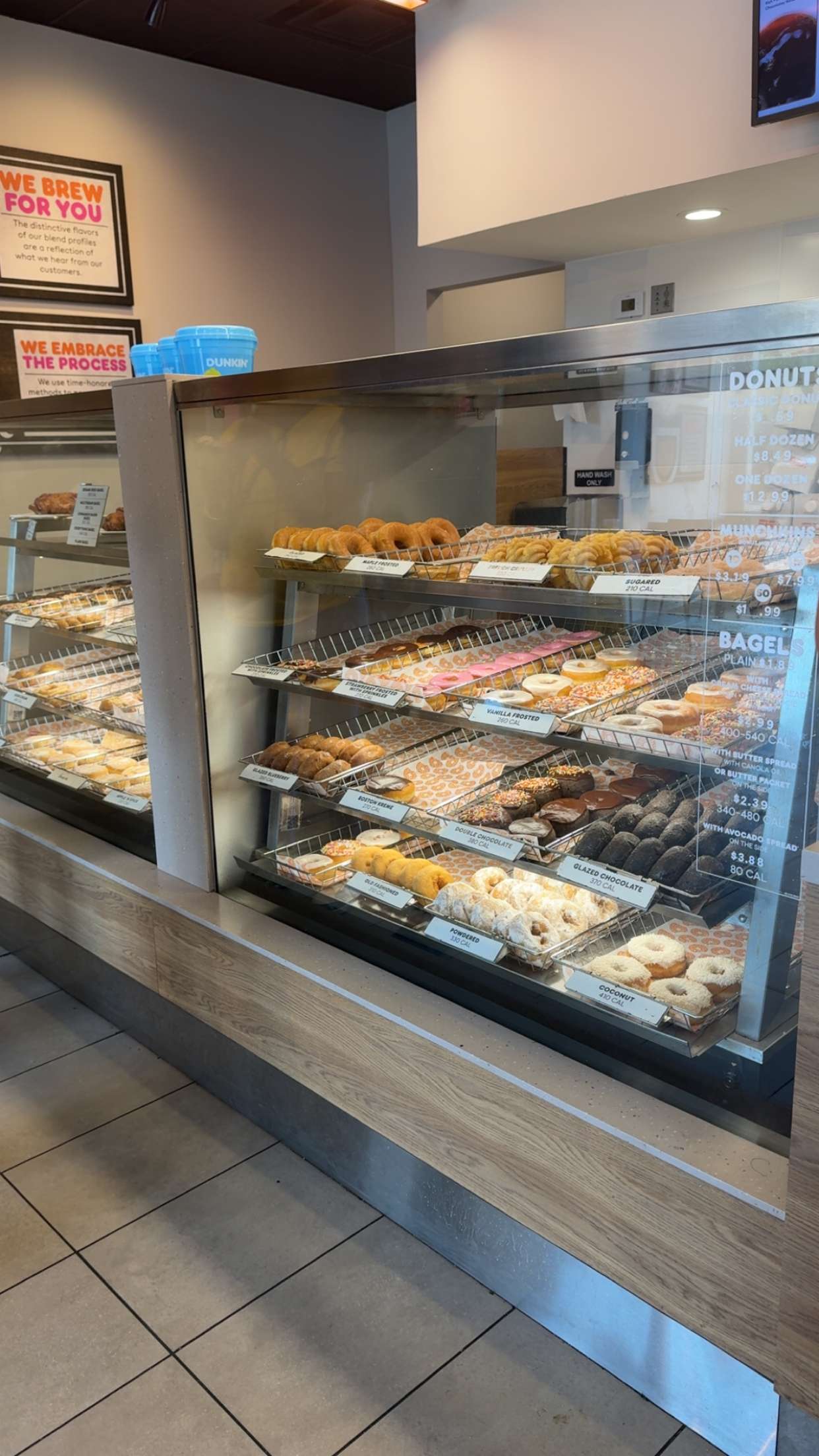 graceboor snapchat image archive image