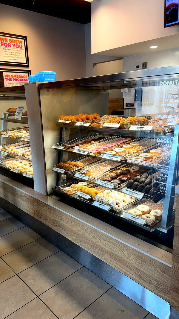 graceboor image ~ Altpins