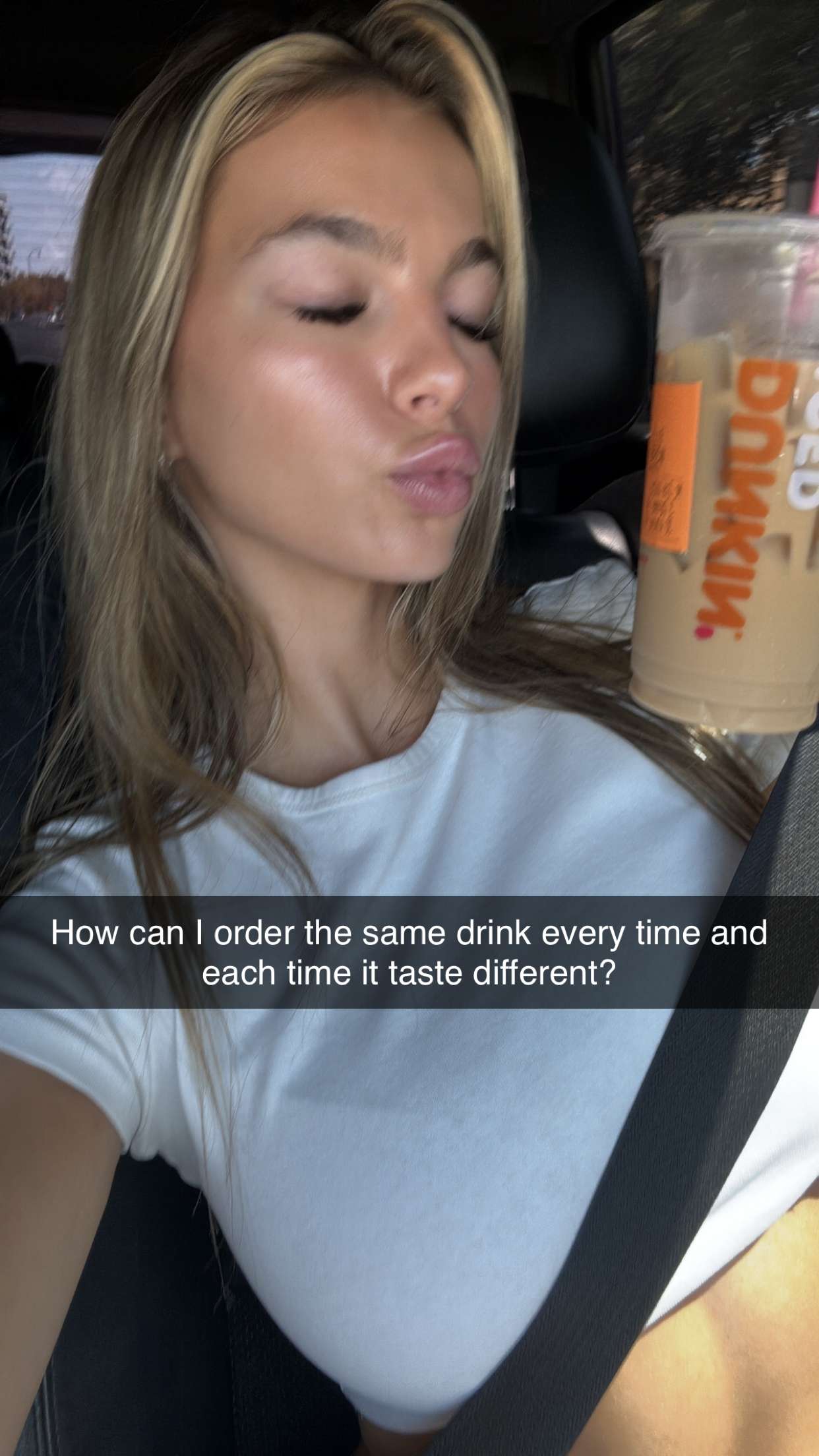 graceboor snapchat image archive image