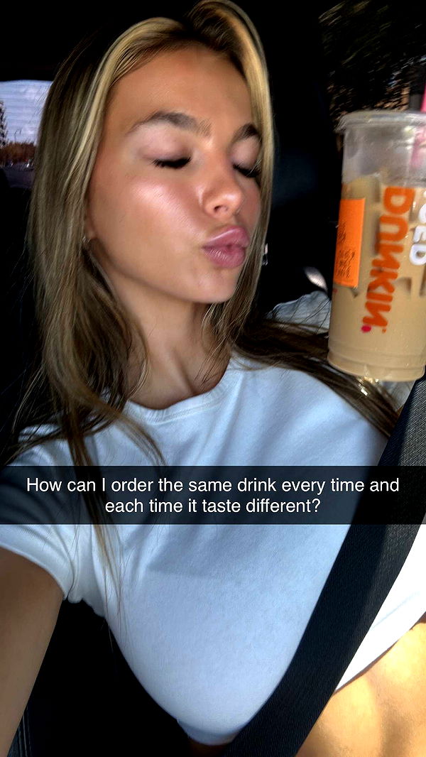 graceboor image ~ Altpins