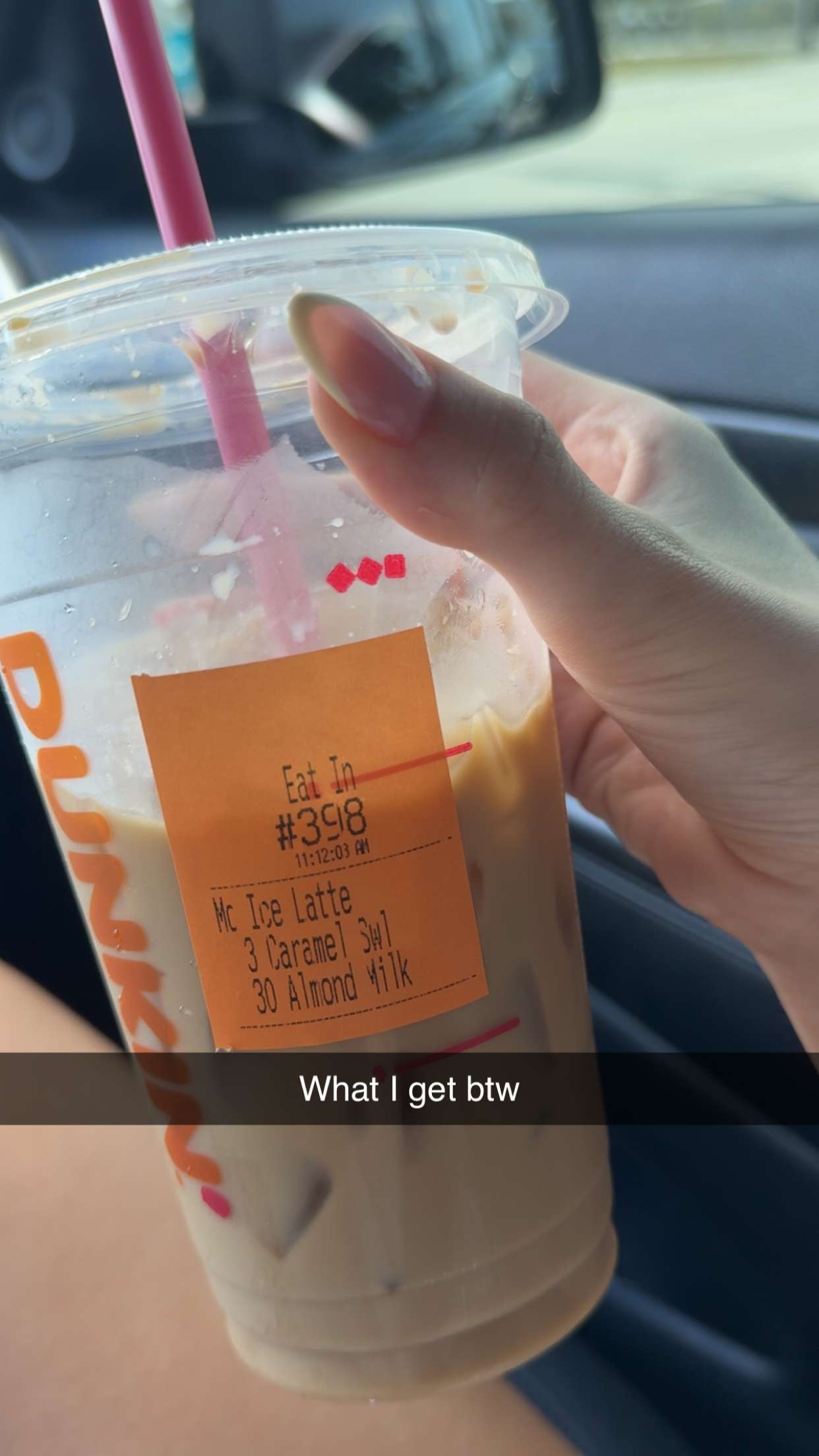 graceboor snapchat image archive image