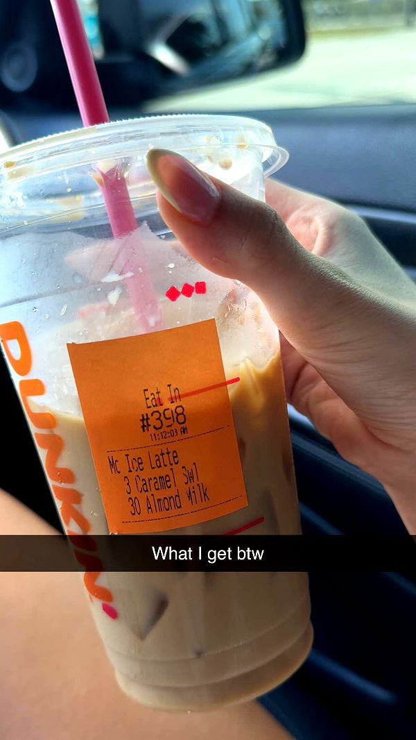 graceboor image ~ Altpins