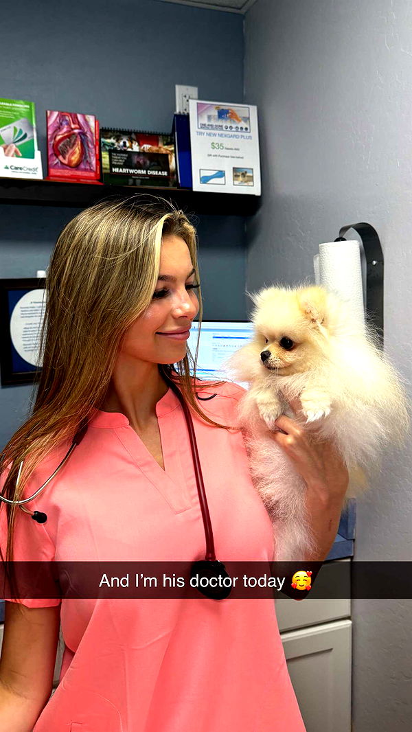 graceboor image ~ Altpins