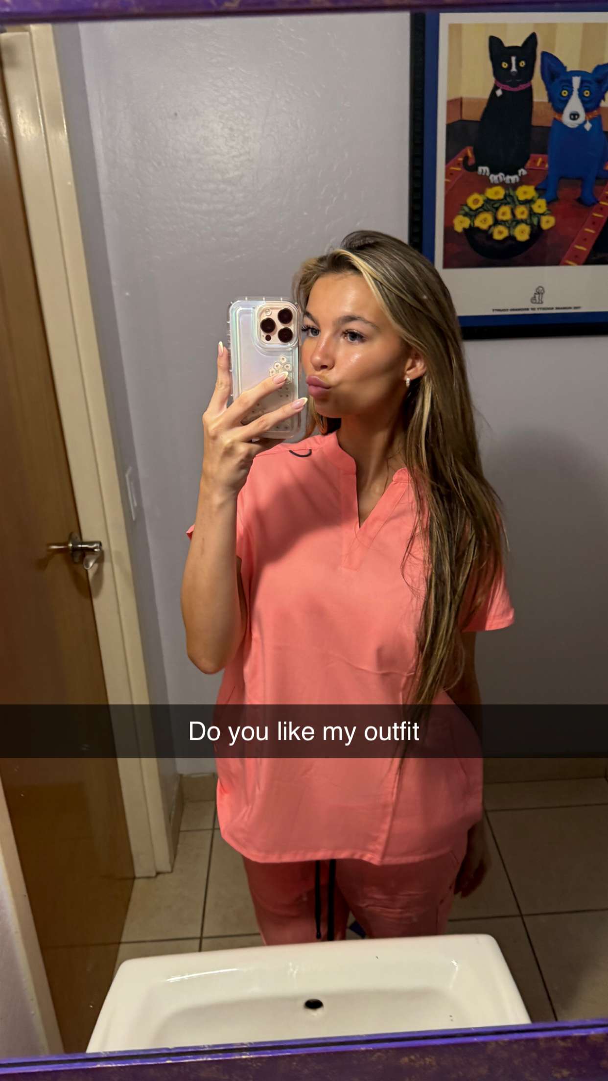 graceboor snapchat image archive image