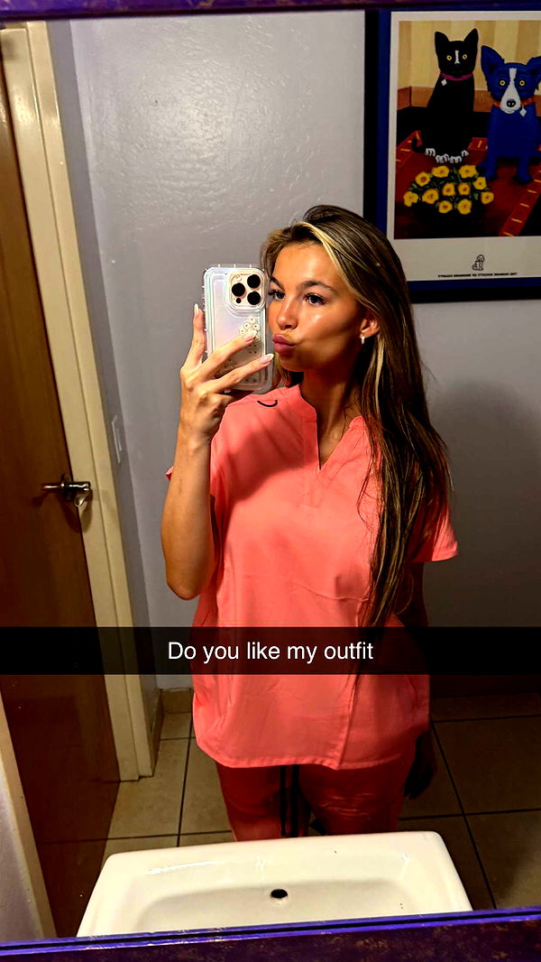 graceboor image ~ Altpins