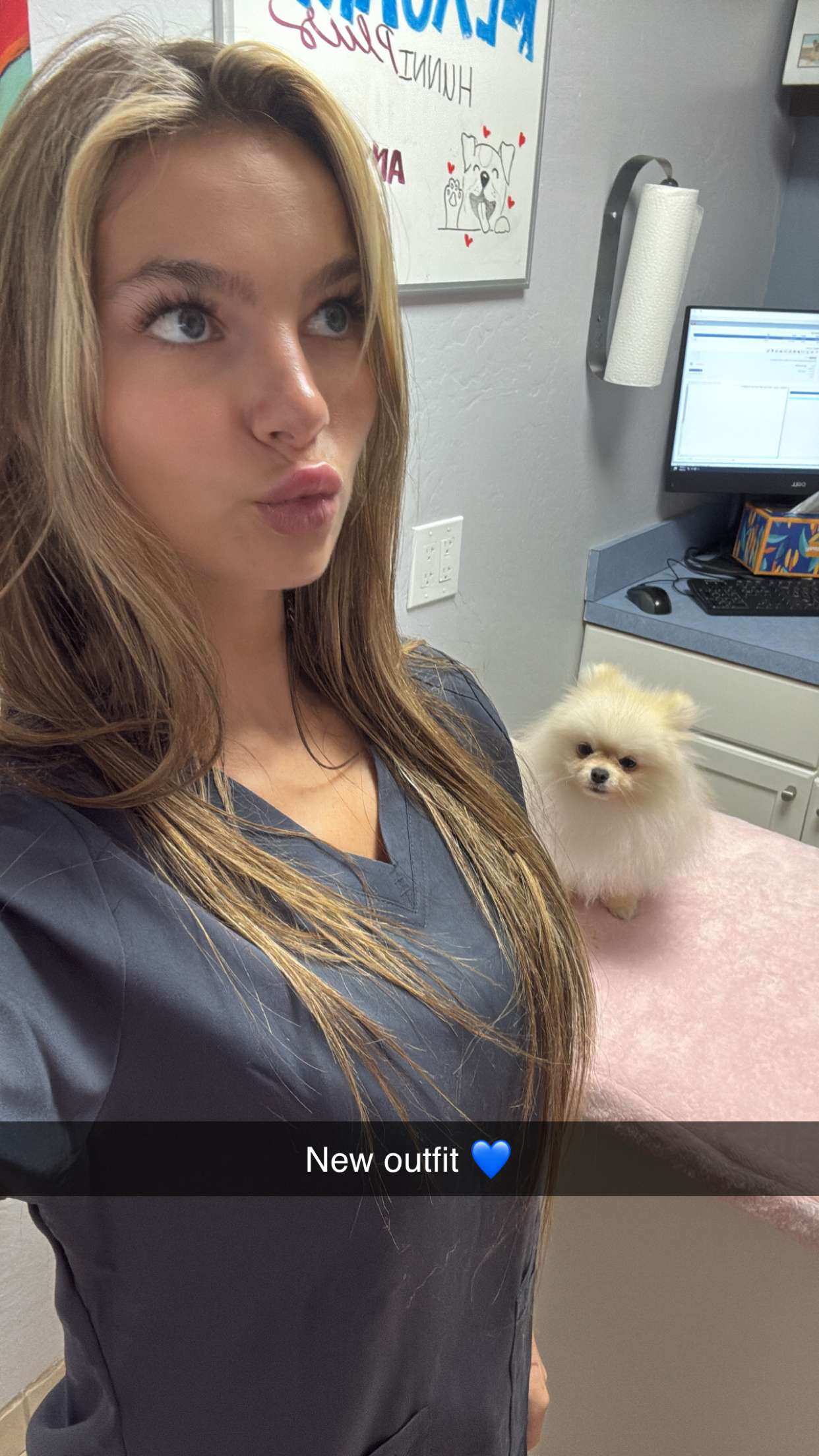 graceboor snapchat image archive image