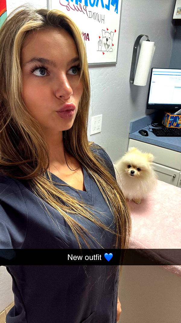 graceboor image ~ Altpins