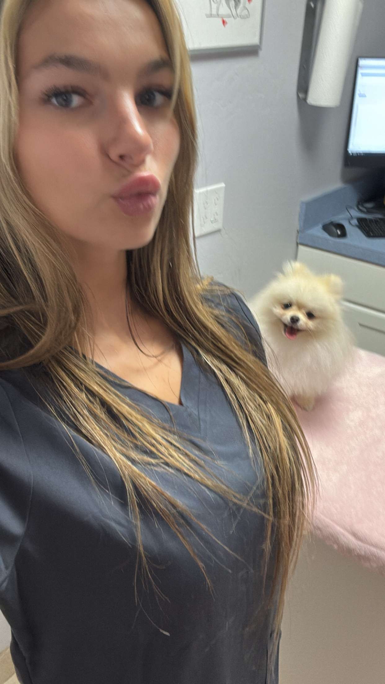 graceboor snapchat image archive image