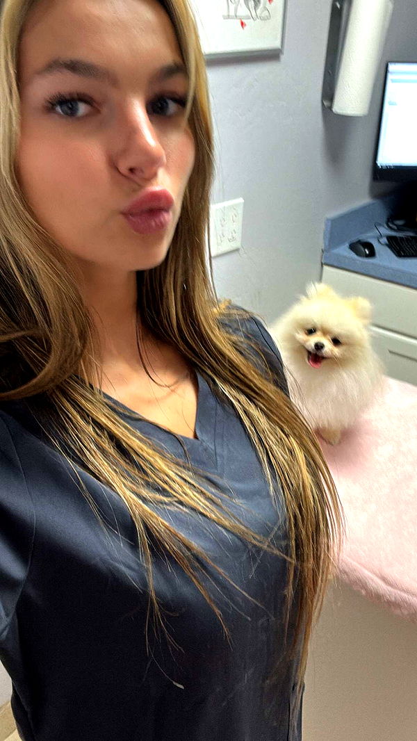 graceboor image ~ Altpins