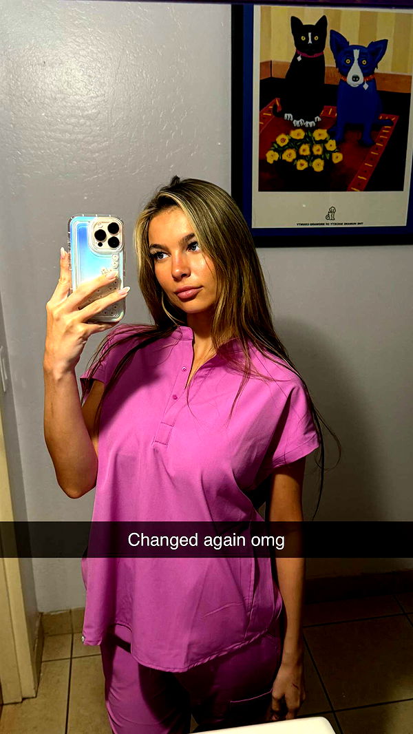 graceboor image ~ Altpins