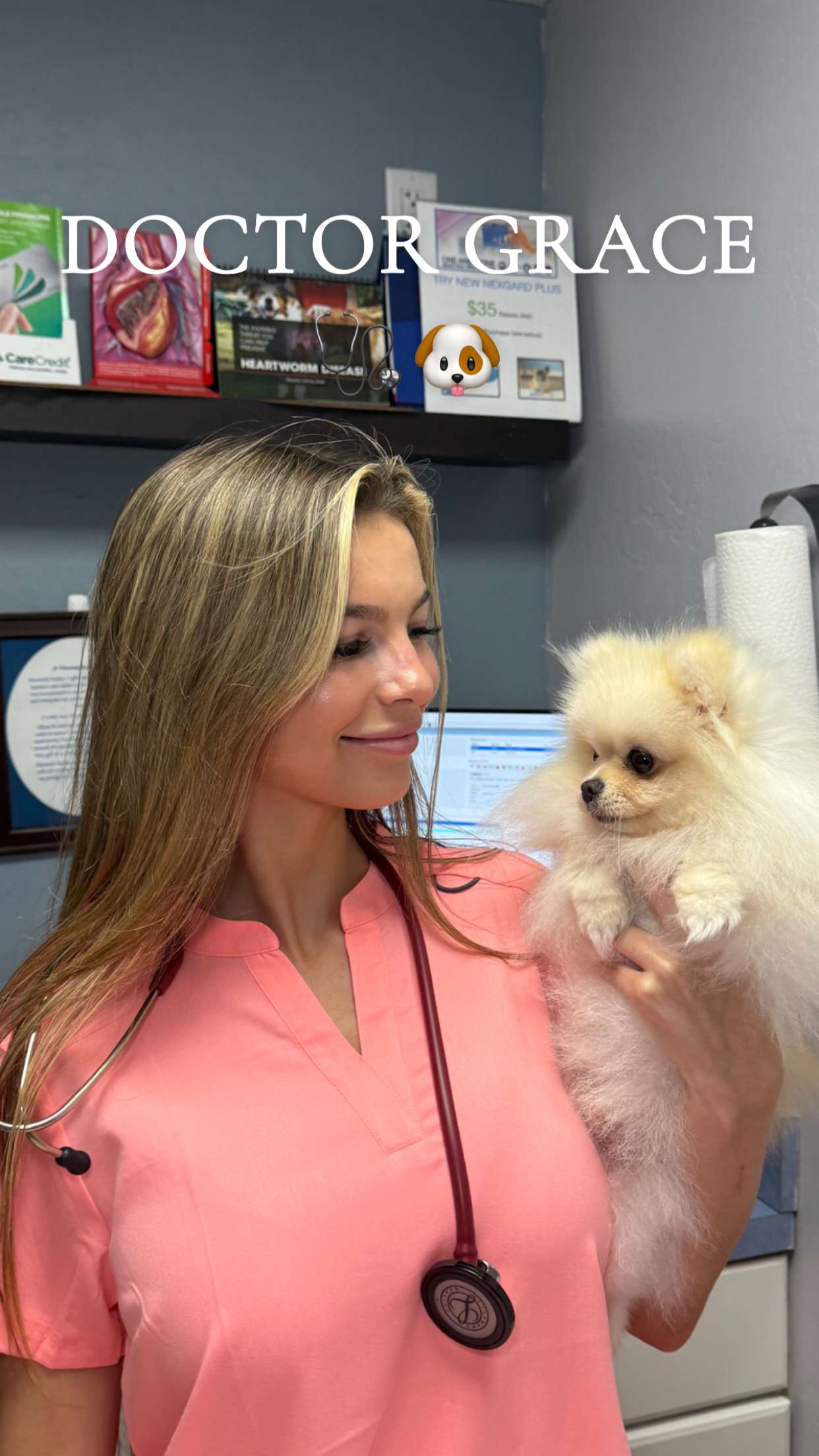 graceboor snapchat image archive image