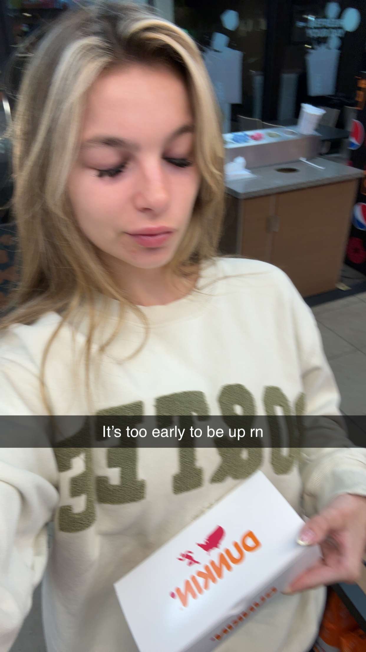 graceboor snapchat image archive image