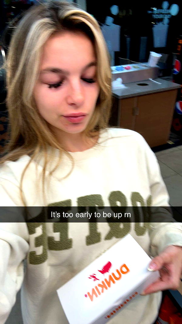 graceboor image ~ Altpins