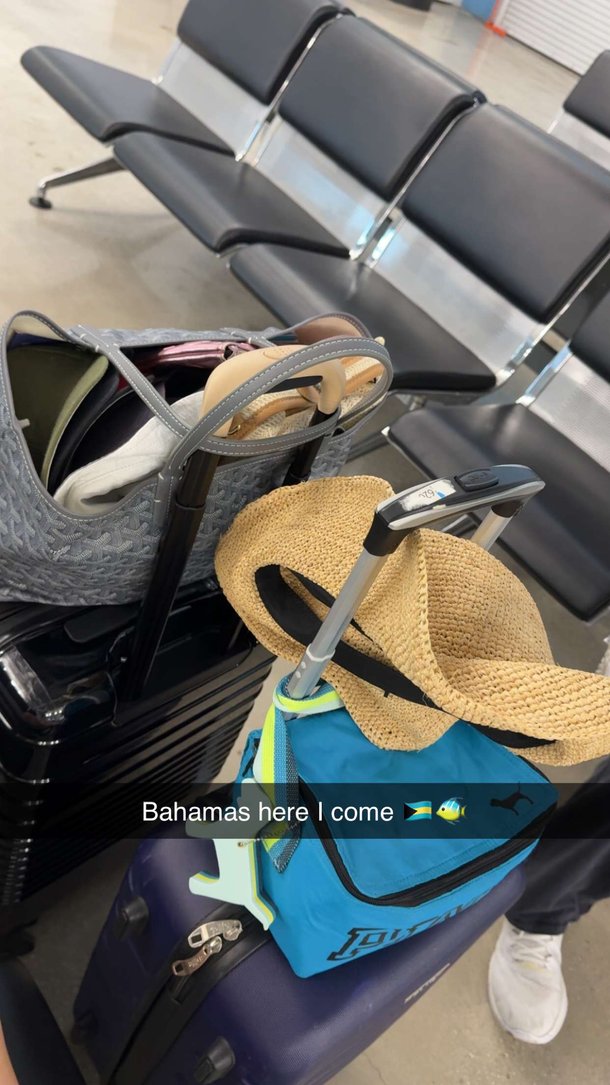 graceboor snapchat image archive image