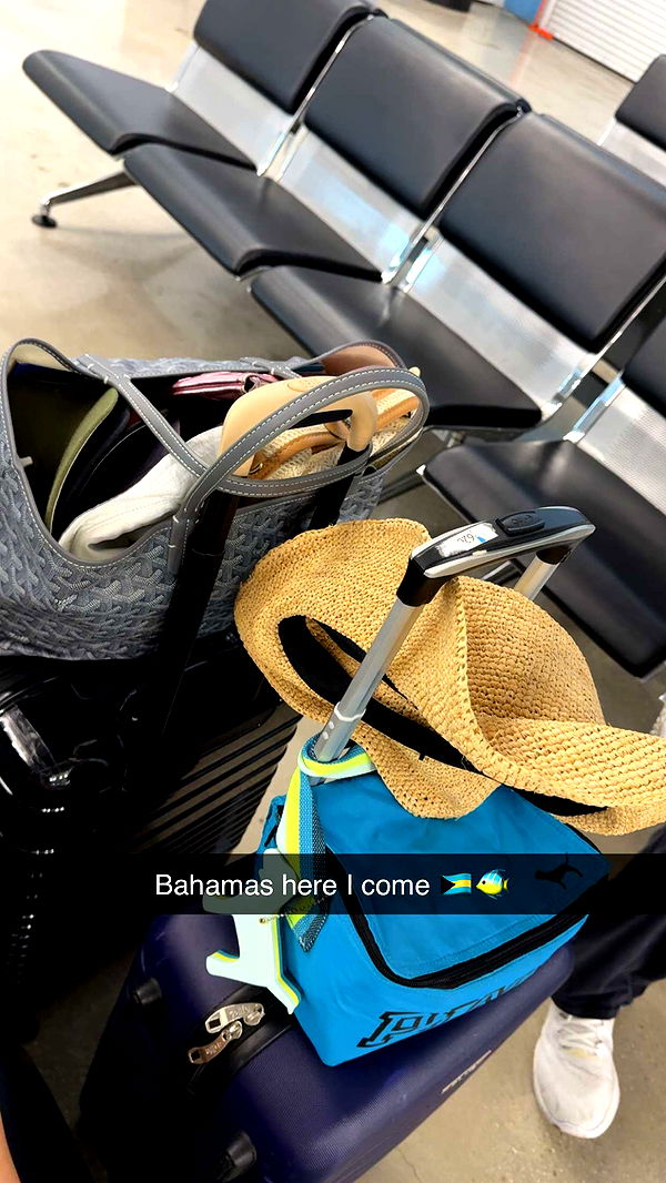 graceboor image ~ Altpins