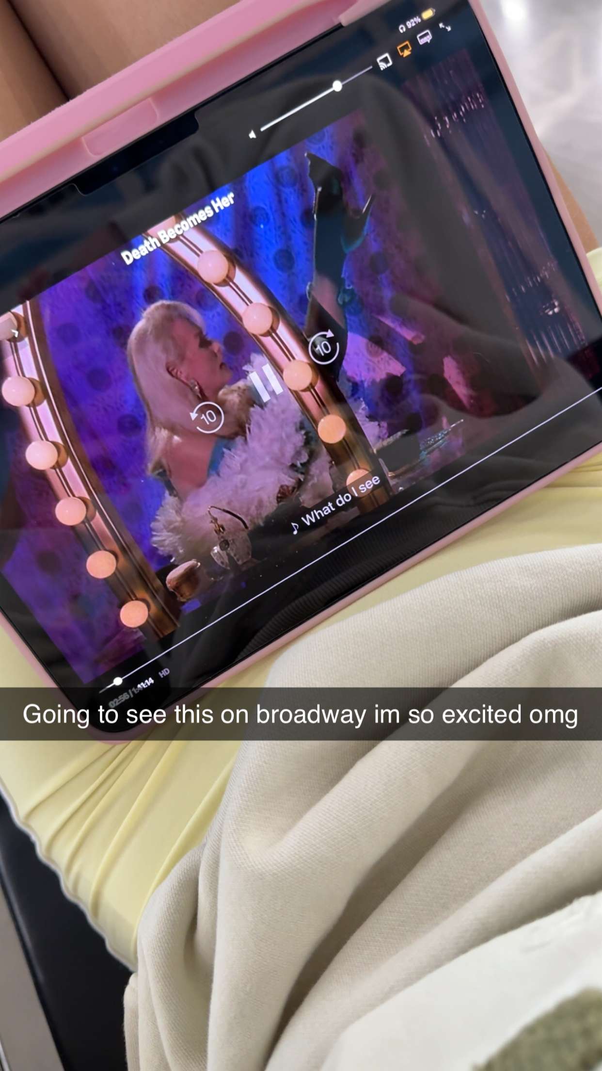 graceboor snapchat image archive image