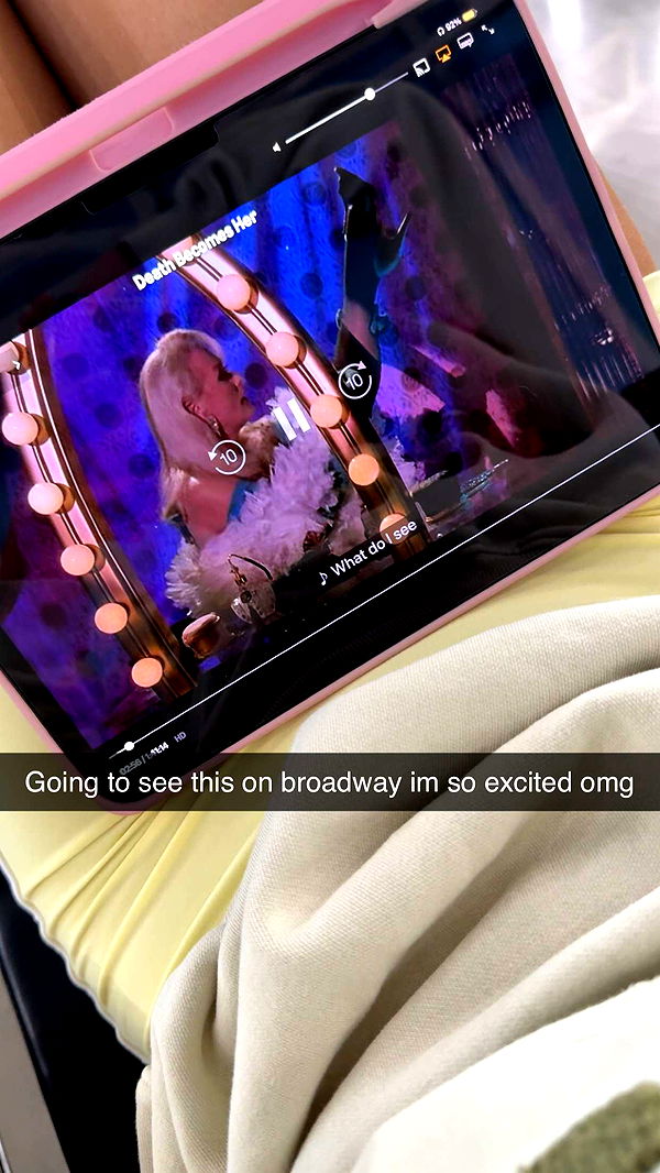 graceboor image ~ Altpins