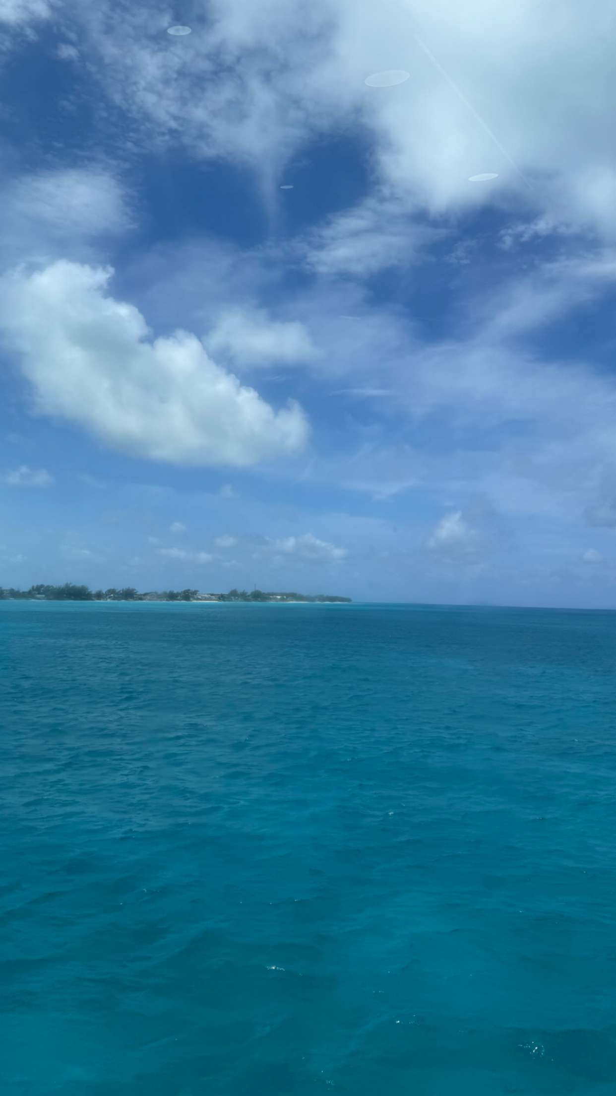 graceboor snapchat image archive image