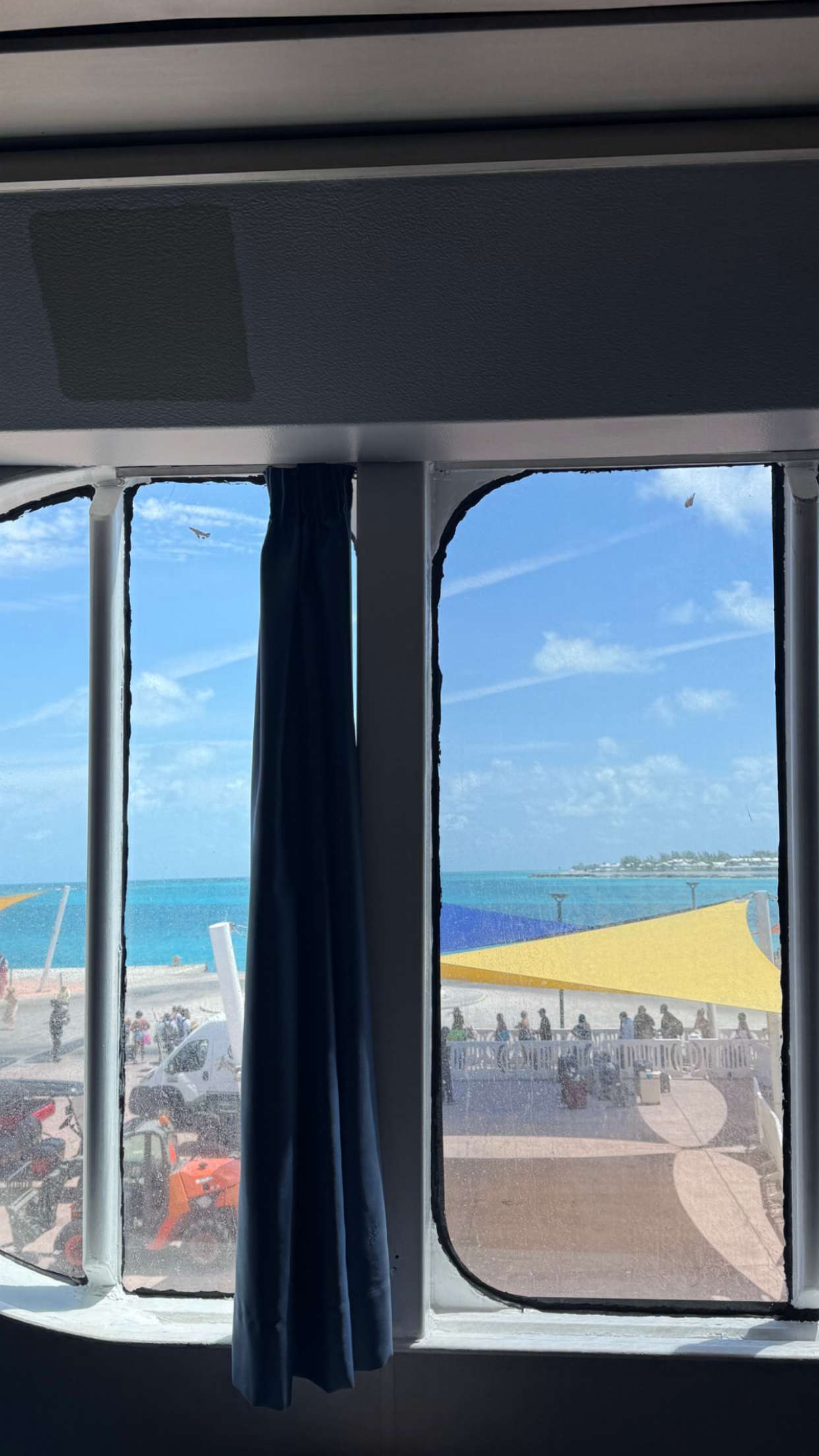 graceboor snapchat image archive image