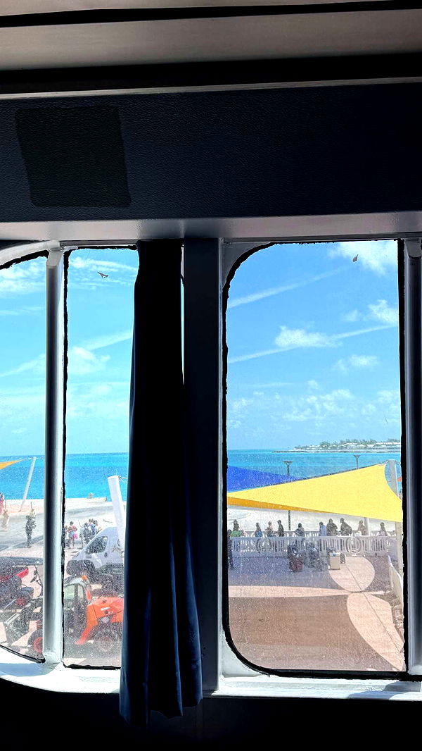 graceboor image ~ Altpins