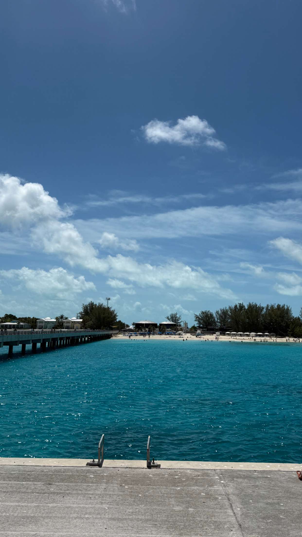 graceboor snapchat image archive image