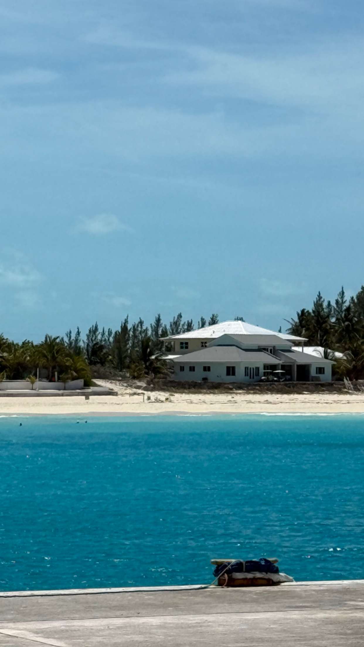 graceboor snapchat image archive image