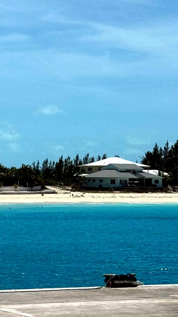 graceboor image ~ Altpins