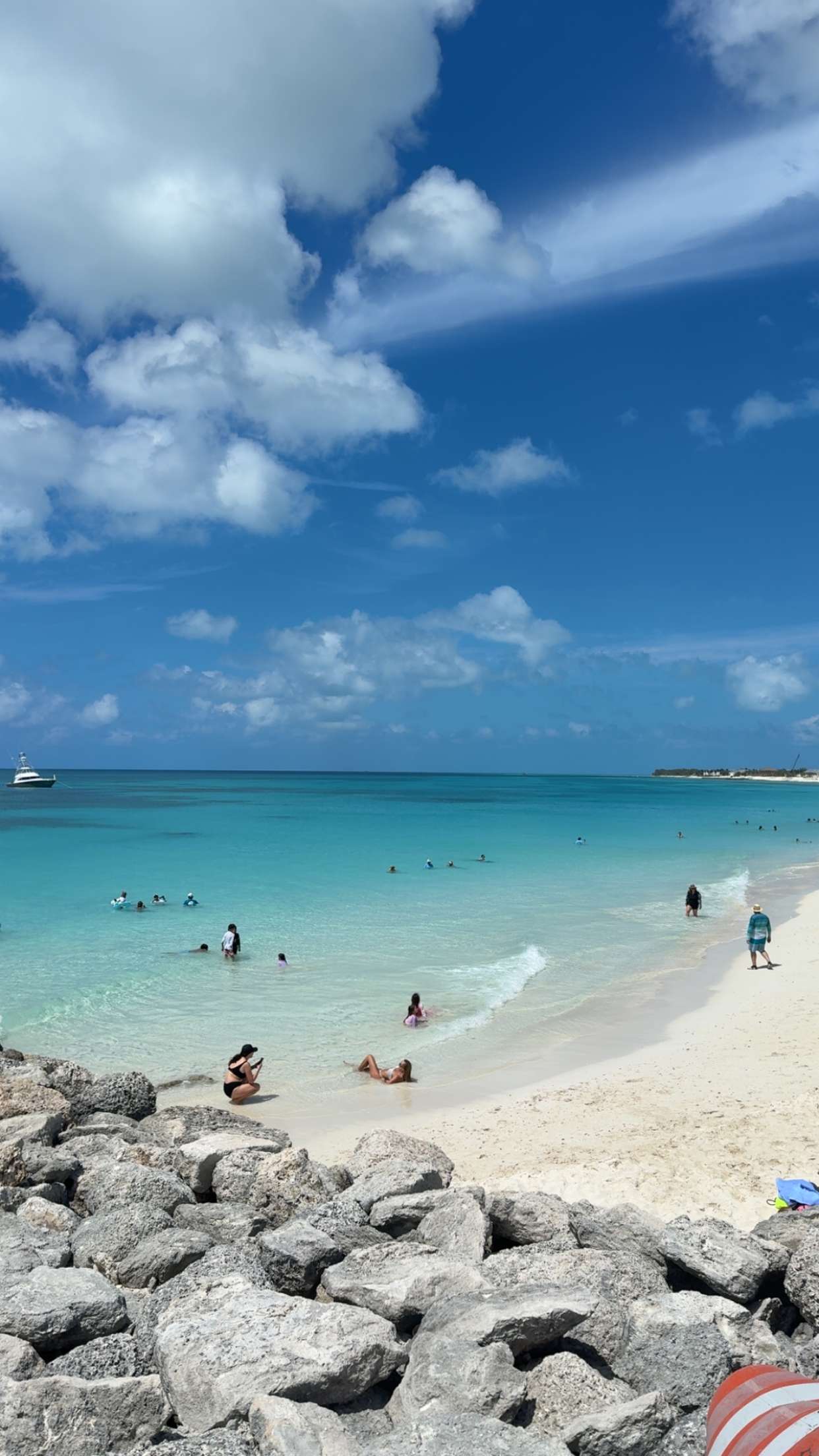 graceboor snapchat image archive image