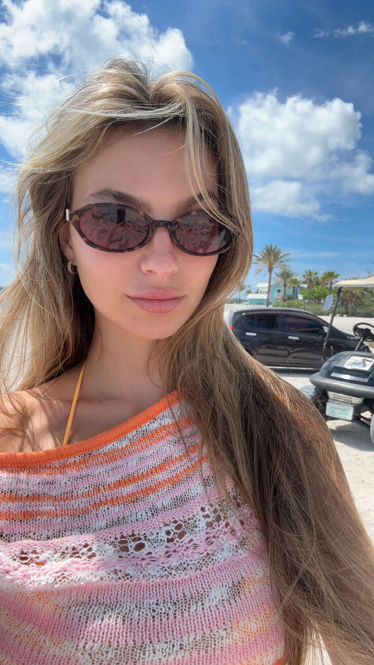 graceboor snapchat image archive image