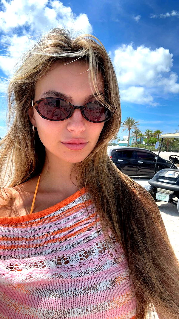 graceboor image ~ Altpins