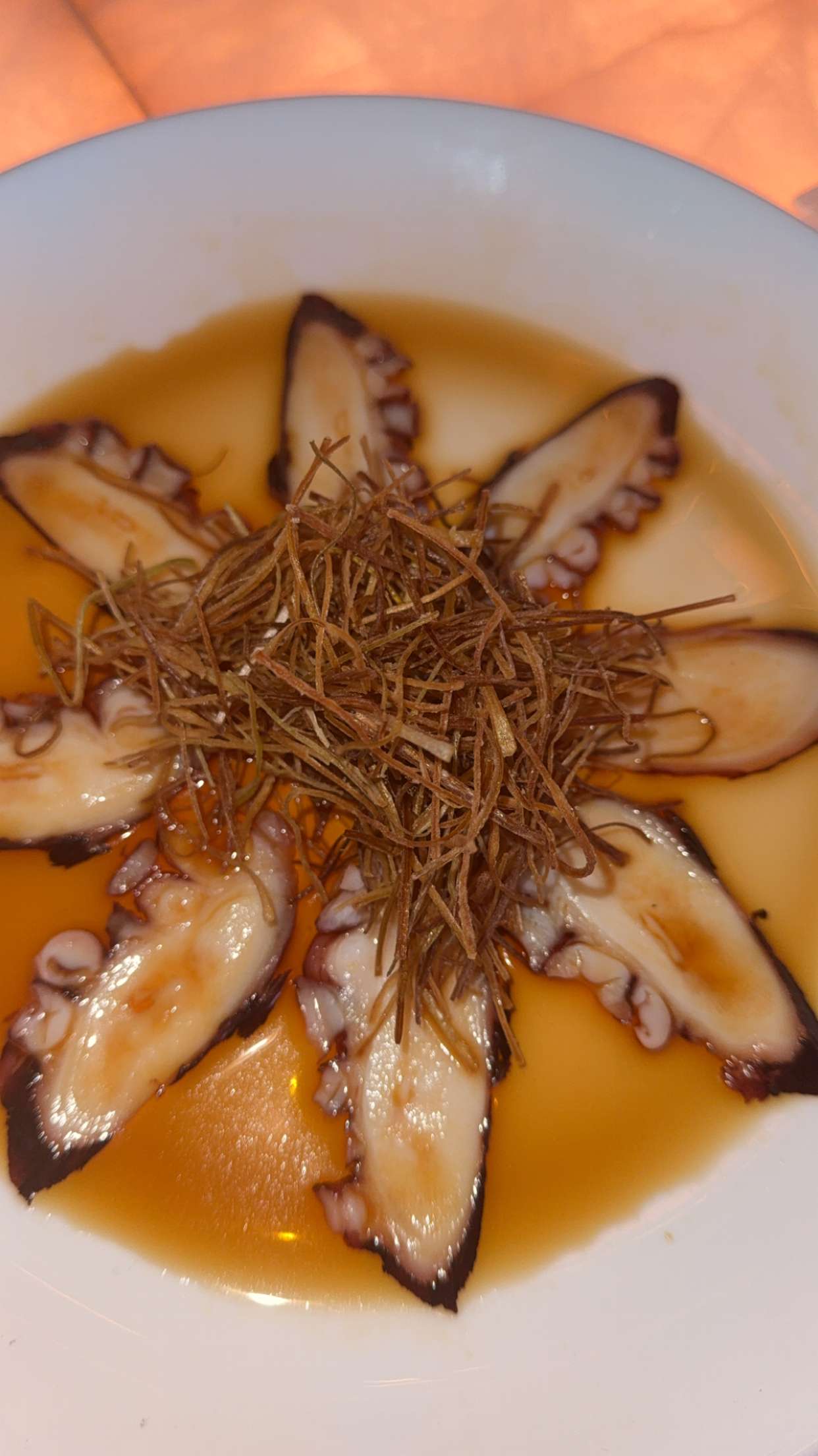 graceboor snapchat image archive image