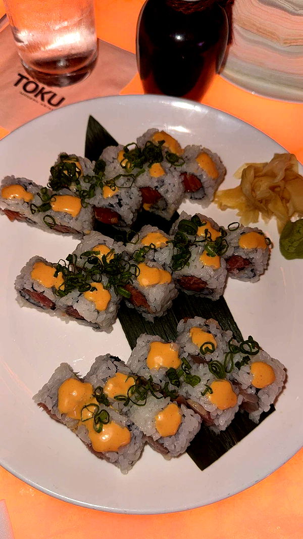 graceboor image ~ Altpins