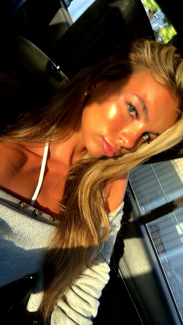 graceboor image ~ Altpins