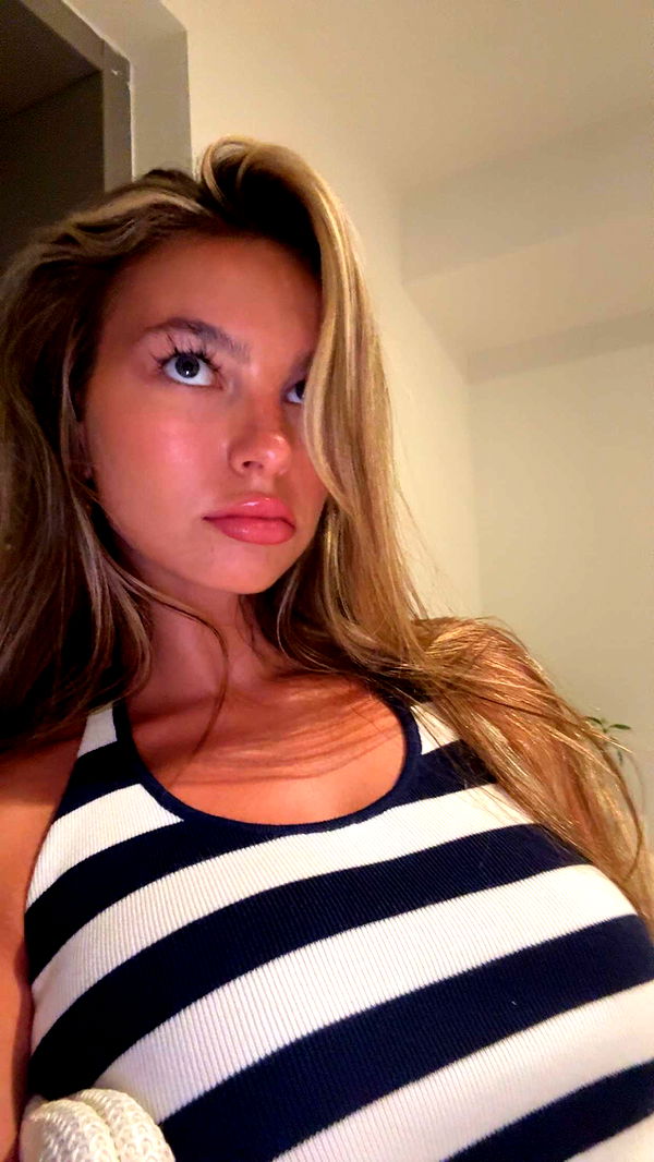 graceboor image ~ Altpins