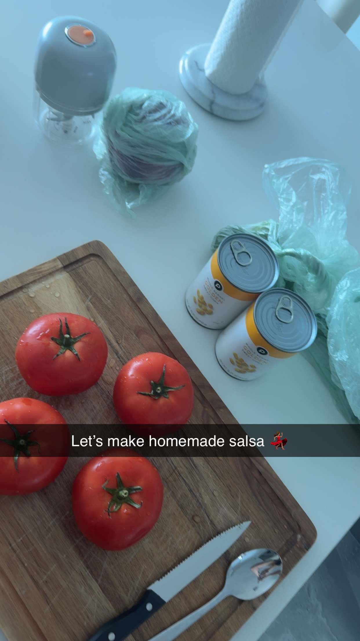 graceboor snapchat image archive image