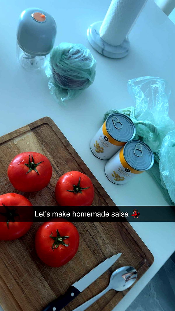 graceboor image ~ Altpins