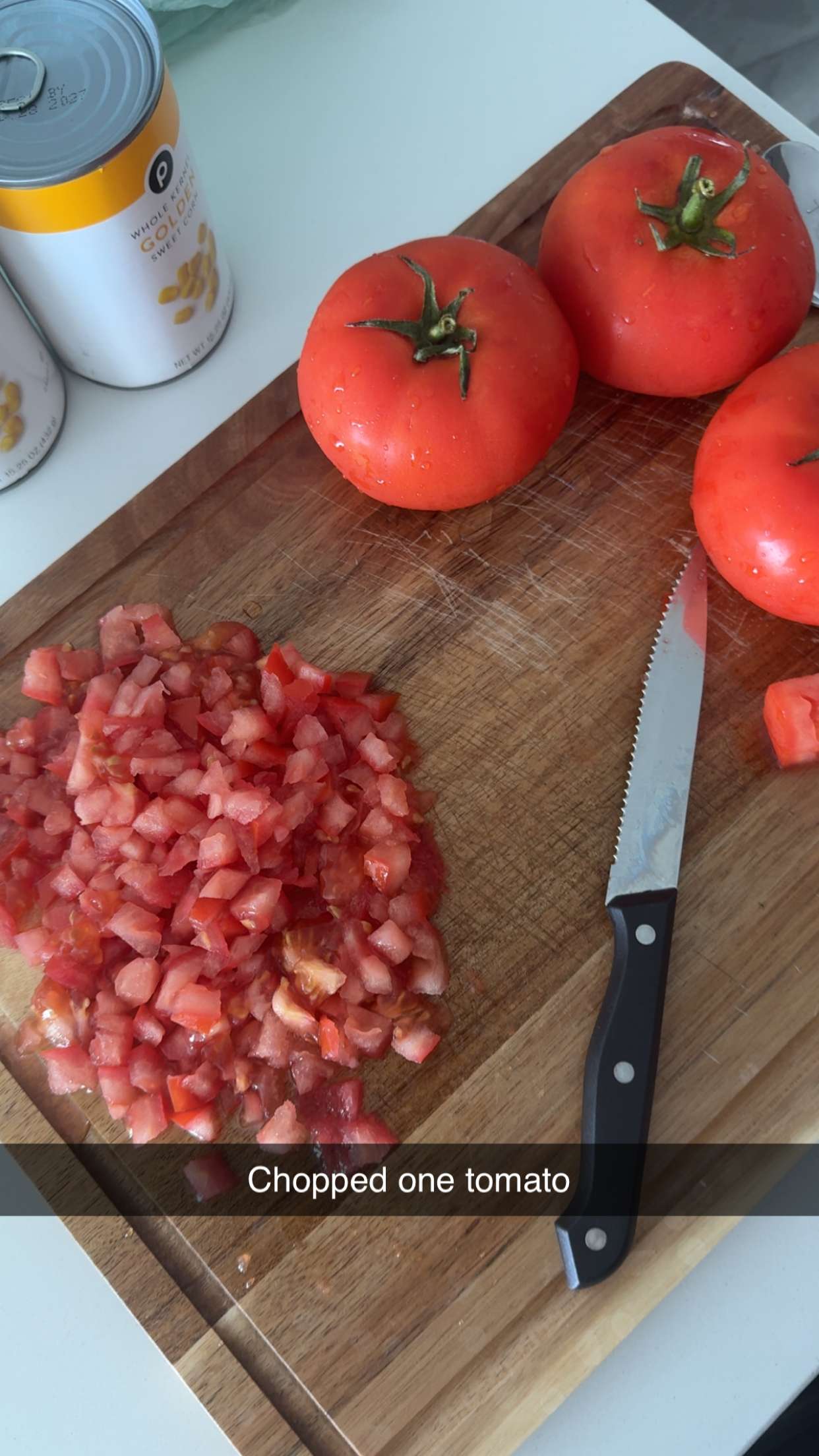 graceboor snapchat image archive image