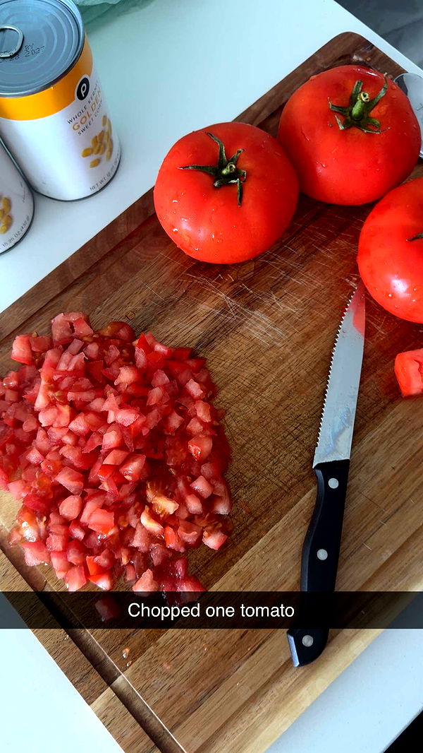 graceboor image ~ Altpins