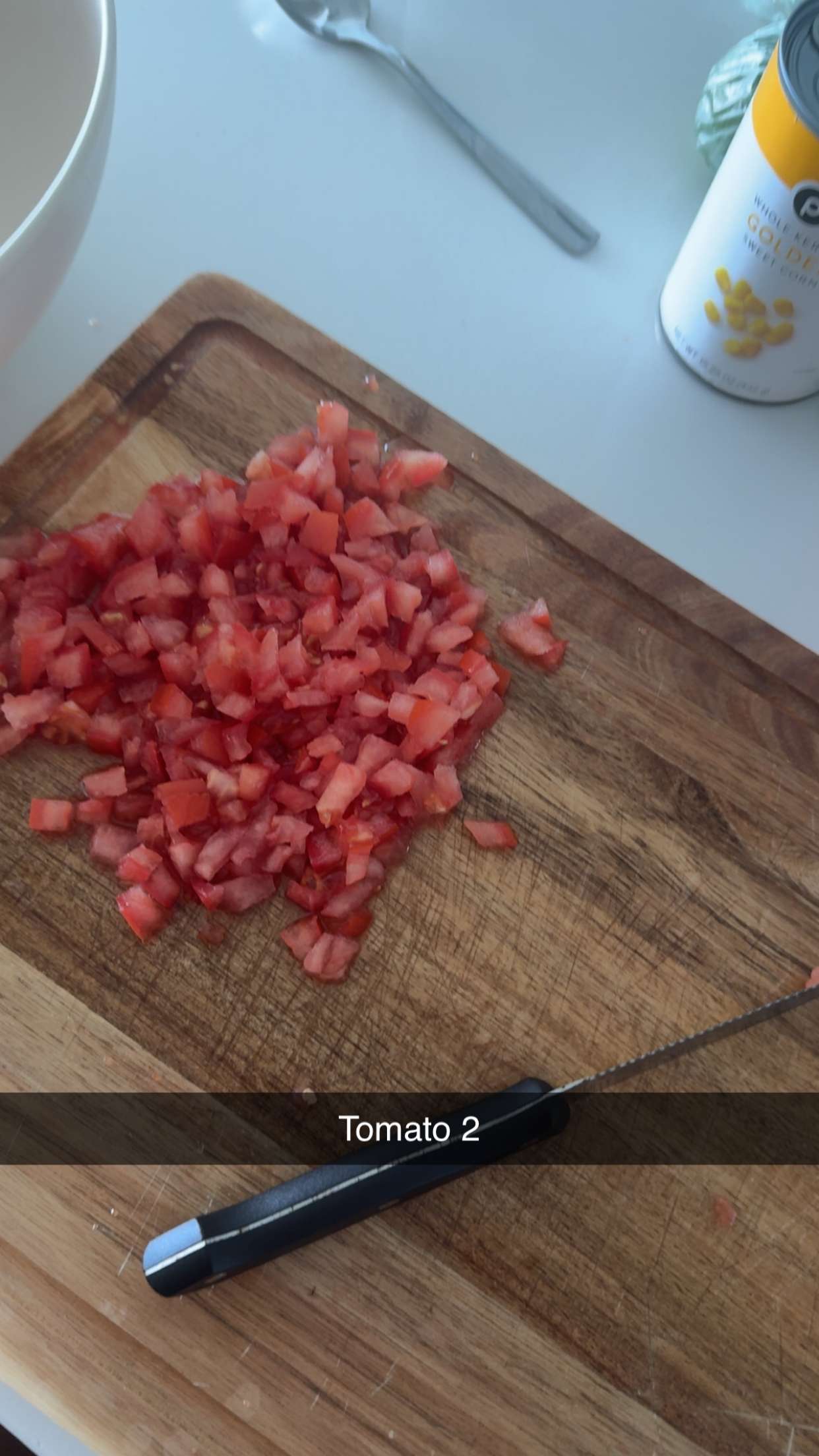 graceboor snapchat image archive image