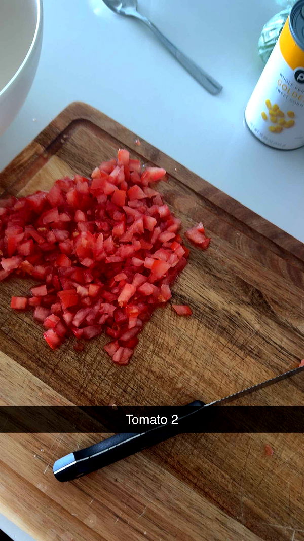 graceboor image ~ Altpins