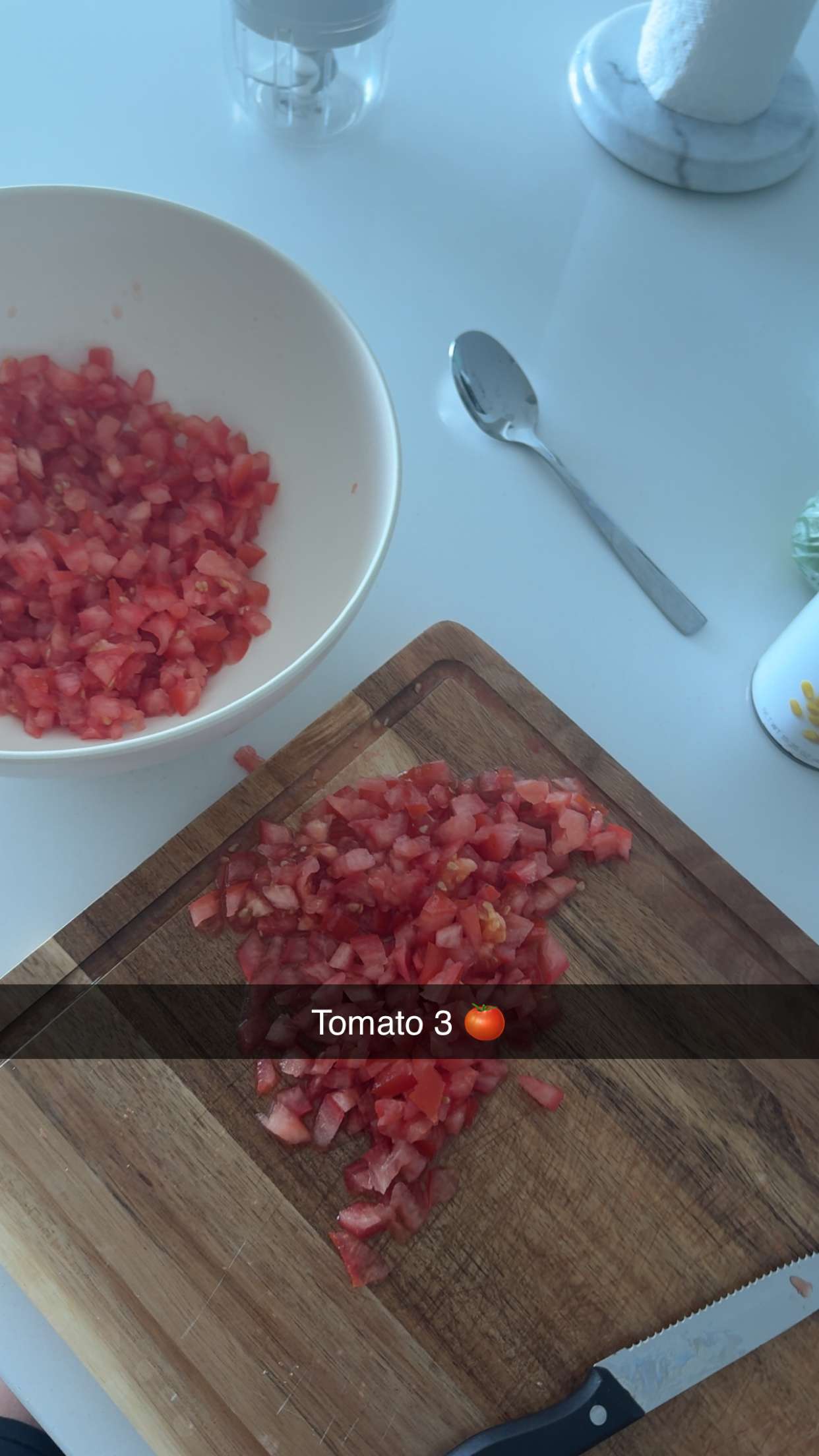 graceboor snapchat image archive image